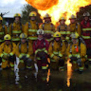 Meet your Posher, Dennis